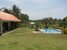 tn 4 Own a European style house