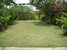 tn 2 Two storey house for sale