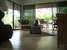 tn 3 Two storey house for sale
