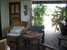 tn 4 Two storey house for sale