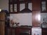 tn 2 lovely 3 bedroom, 4 bathroom house 