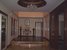 tn 3 lovely 3 bedroom, 4 bathroom house 