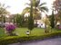 tn 4 lovely 3 bedroom, 4 bathroom house 