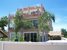 tn 1 One of the most desirable homes