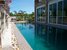 tn 2 One of the most desirable homes