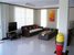 tn 4 One of the most desirable homes