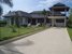 tn 1 A chance to own a truly fantastic house