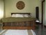 tn 2 A chance to own a truly fantastic house