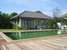 tn 3 A chance to own a truly fantastic house
