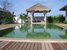 tn 4 A chance to own a truly fantastic house