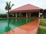 tn 1 One of the most impressive house