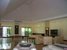 tn 3 One of the most impressive house