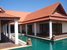 tn 1 Stunning Balinese inspired property