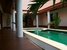 tn 4 Stunning Balinese inspired property