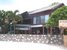 tn 1 Fantastically located Thai style house