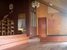 tn 2 Fantastically located Thai style house