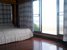 tn 3 Fantastically located Thai style house