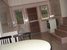 tn 2 Nice bungalow with three bedrooms