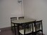 tn 3 Nice bungalow with three bedrooms