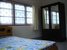 tn 4 Nice bungalow with three bedrooms