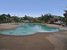 tn 2 Its completed by a lovely sun terrace