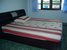 tn 3 Its completed by a lovely sun terrace