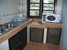 tn 4 Its completed by a lovely sun terrace