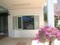 tn 3 House is ready to move into