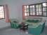 tn 2 Two bedroom, two bathroom bungalow 