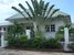 tn 1 Good size home for rent