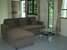 tn 2 Good size home for rent