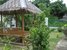 tn 3 Good size home for rent