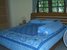 tn 4 Good size home for rent