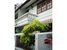 tn 1 Two level townhouse