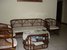 tn 2 Two level townhouse
