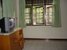 tn 3 Two level townhouse
