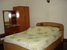 tn 4 Two level townhouse
