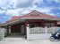 tn 1 5 minutes drive away from Hua Hin town