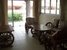 tn 4 5 minutes drive away from Hua Hin town