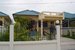 tn 1 Lovely 3  bedroom,2 bathroom house
