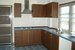 tn 2 Lovely 3  bedroom,2 bathroom house