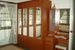 tn 3 Lovely 3  bedroom,2 bathroom house