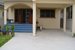tn 4 Lovely 3  bedroom,2 bathroom house
