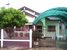 tn 1 Separate living and dining areas
