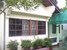 tn 3 Separate living and dining areas
