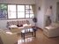 tn 4 Separate living and dining areas