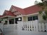 tn 1 Charming house 