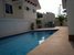 tn 2 Charming house 