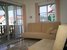 tn 3 Charming house 