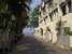 tn 1 Lovely townhouse in a fantastic location